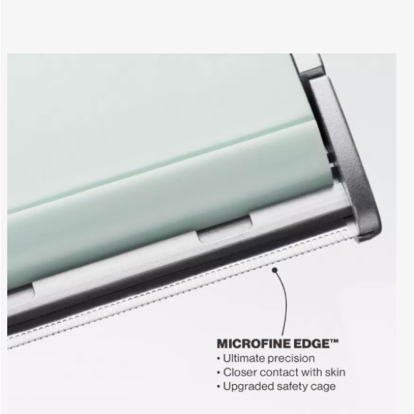 Derma Flash Luxe - Picture 9 of 15